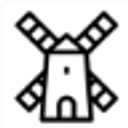 Windmill Care Limited logo