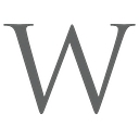 Windmiller Homes logo