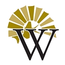 Windmill Golf Group logo