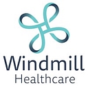 Windmill Healthcare Group logo