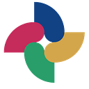 Windmill Hill Primary School logo
