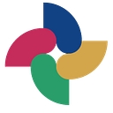 Windmill Hill Primary School logo