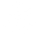 Windmill Hill City Farm logo