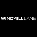 Windmill Lane logo