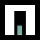 Windmill Lane Recording Studios logo