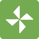 Windmill Microlending
