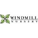Windmill Nursery, Llc logo