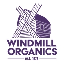 Windmill Organics Ltd logo