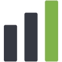Windmill Rice Company, Llc logo