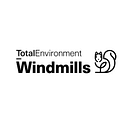 Windmills Usa logo