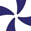 Windmill Tapes & Labels Ltd. logo