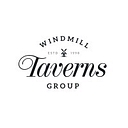 Windmill Taverns Limited logo
