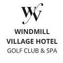 Windmill Village Hotel, Golf Club & Spa logo