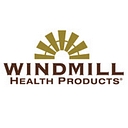Windmill Health Products, Llc logo
