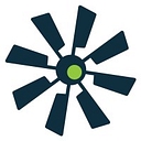 Windmil Therapeutics logo