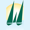 Windmoor Healthcare logo