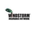 Windstorm Insurance Network Inc logo
