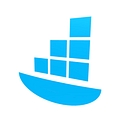 WinDocks logo