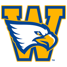 Windom Area Elementary logo