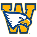 Windom Area School District logo