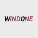 Windone logo