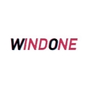 Windone logo