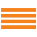 Windoor logo