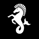 Windoor Incorporated logo