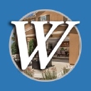 Windor Systems logo