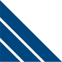 Windover Construction logo