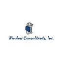 Window Consultants Inc logo