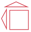 Window Warehouse Ltd. logo