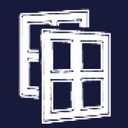 Laurence Smith Window & Door logo