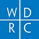Window & Door Replacement Company logo