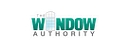 The Window Authority Of Houston logo