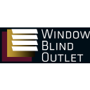 Window Blind Outlet
