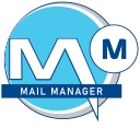 Window Book, Inc. logo