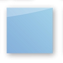 The Window Brothers logo