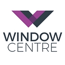 The Window Centre logo