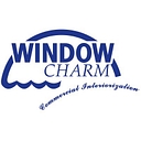 Windowcharm logo