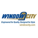 Window City Canada logo