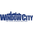 Window City, Inc. logo
