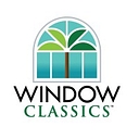 Window Classics logo