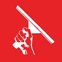 Favicon of WindowCleaner.com