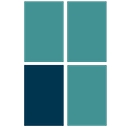 TB Window Cleaning logo