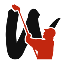 Window Cleaning Warehouse Ltd logo