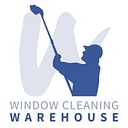 Window Cleaning Warehouse logo
