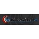 Window Clean Uk logo