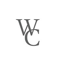 Window Collections logo
