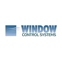 Window Control Systems 2017 Ltd. logo
